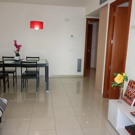 Mileni 3 2122 روساس