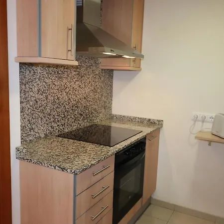 Mileni 3 2122