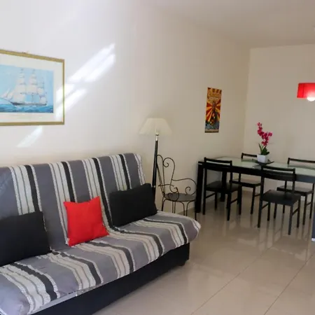 Mileni 3 2122 روساس
