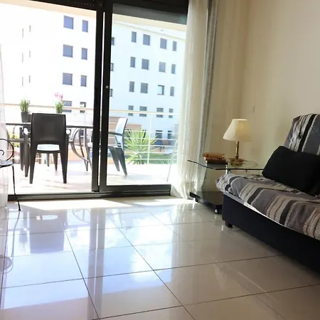 Mileni 3 2122 شقة *